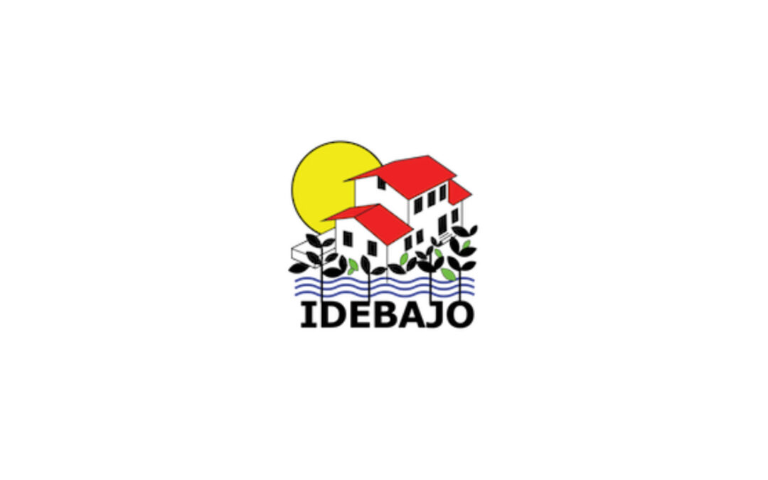 pgm-idebajo
