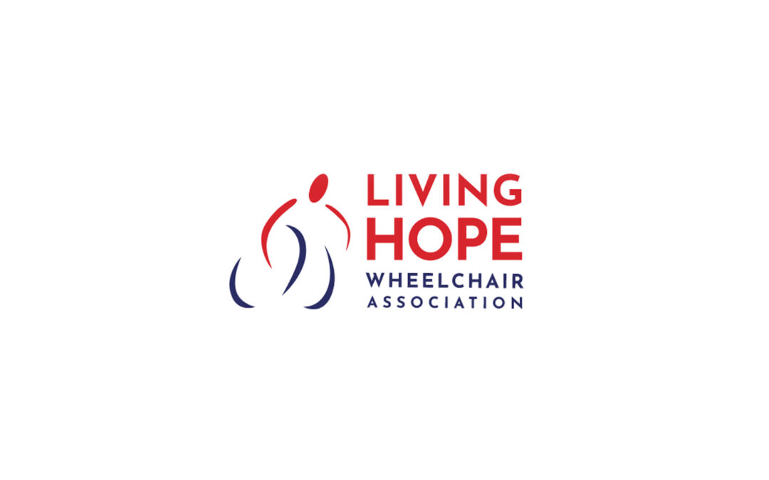 Living Hope Wheelchair Association
