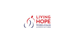 pgm-living-hope-wheelchair-assoc