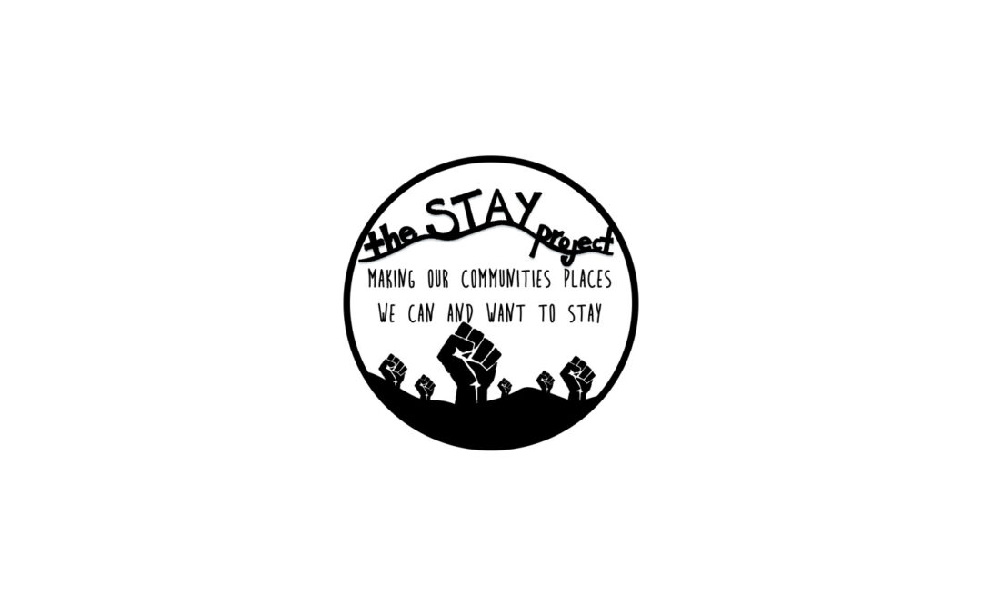 The STAY Project