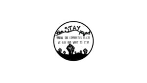 pgm-The STAY (Stay Together Appalachian Youth) Project