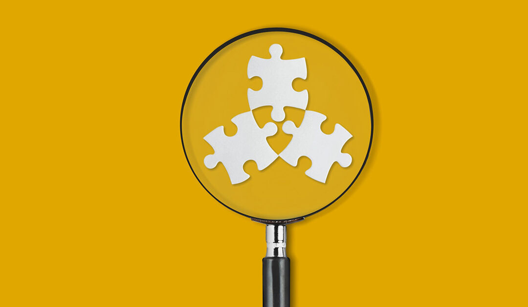 Feedback Research Projects Find Links to Client Outcomes