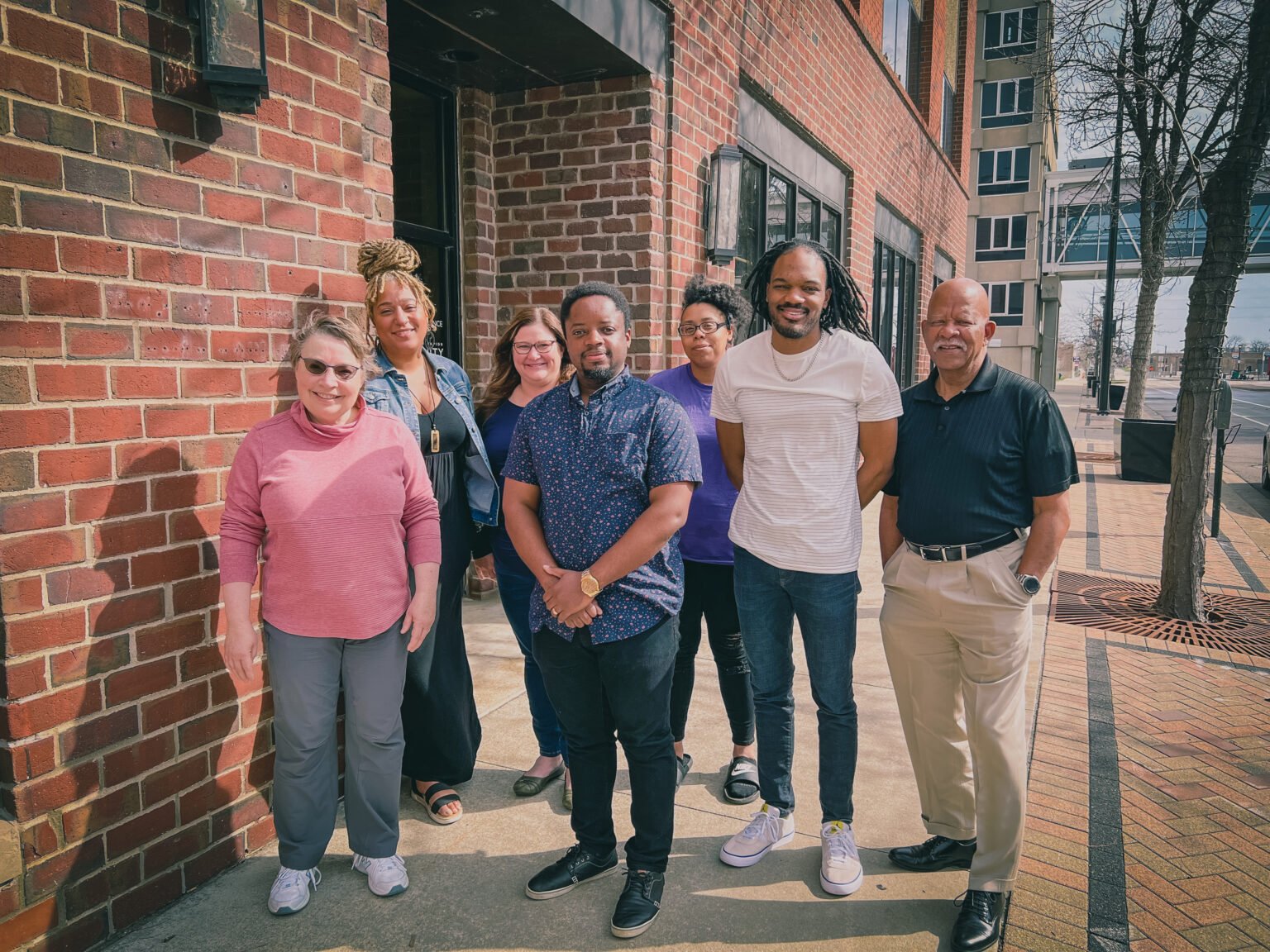 Iowa Council on Foundation blog