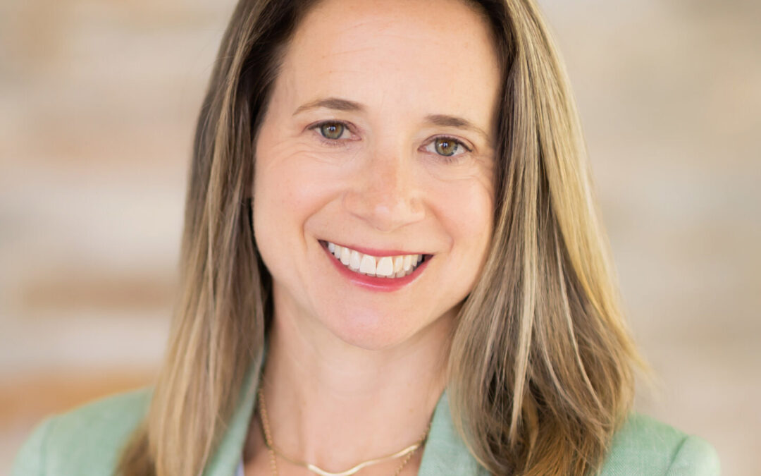 Jean K. Ries