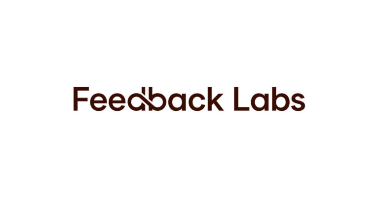 feedbacklabs