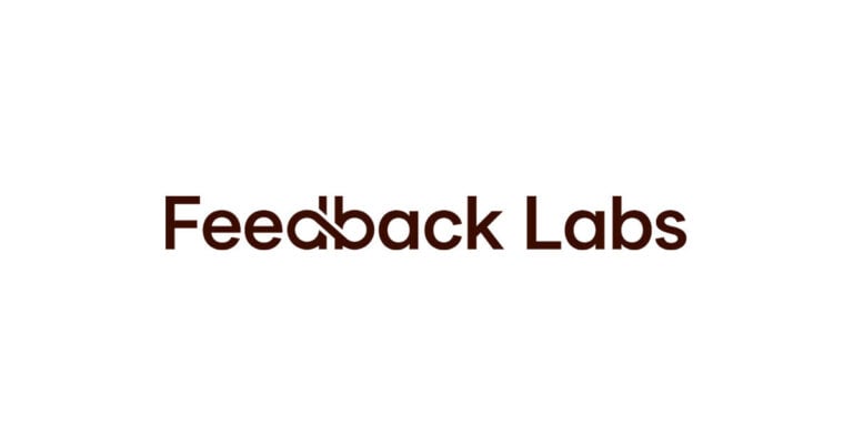 feedbacklabs