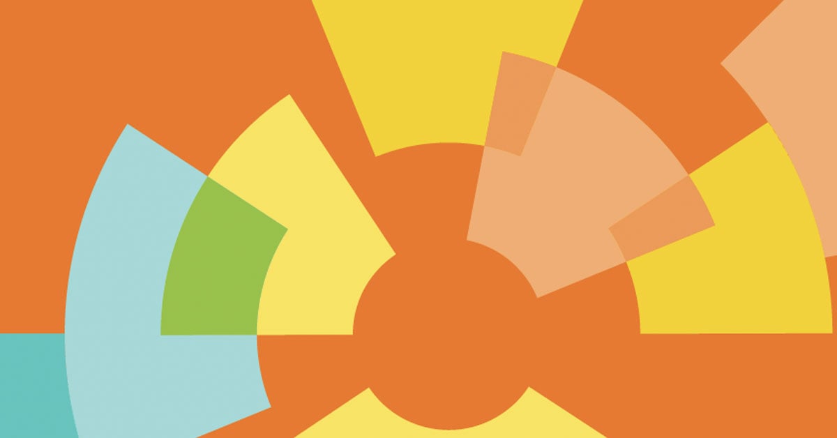 Advancing High-Quality Listening: Introducing the HERE to Listen Program for Accelerating Racial Equity in Philanthropy