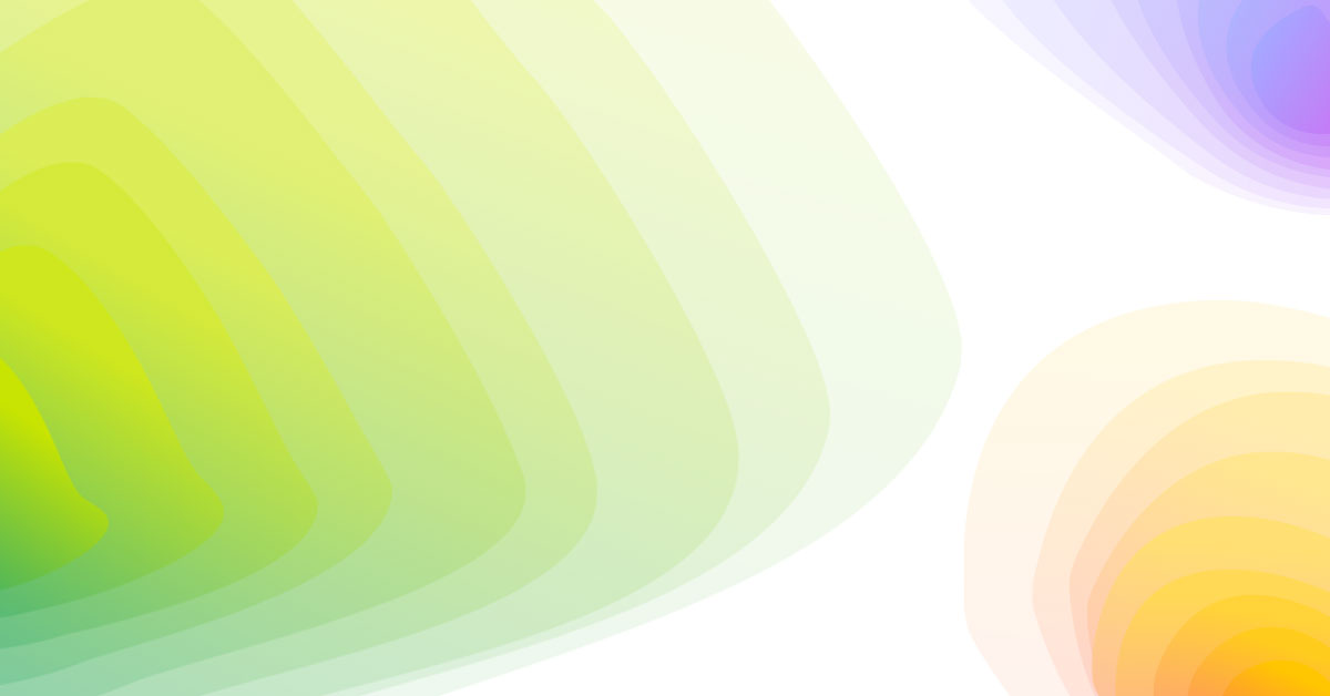 Fund for Shared Insight Theory of Change 2023