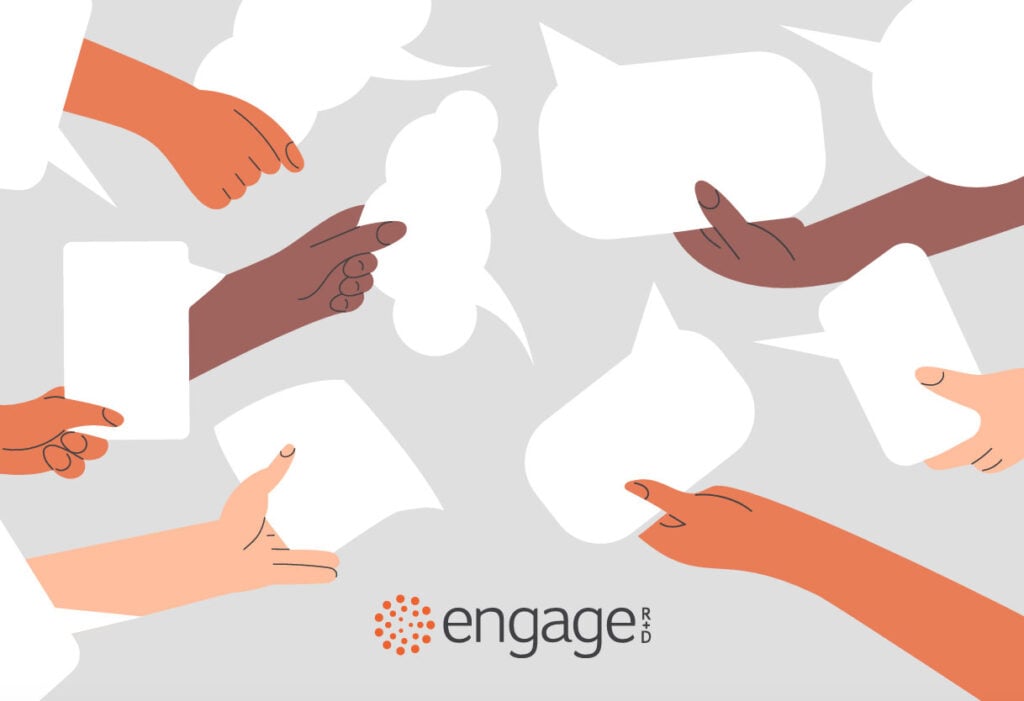 Fostering Participatory Learning Approaches in Philanthropy: A Guide for the Curious