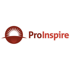 ProInspire logo