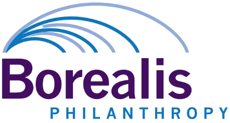 Borealis Philanthropy