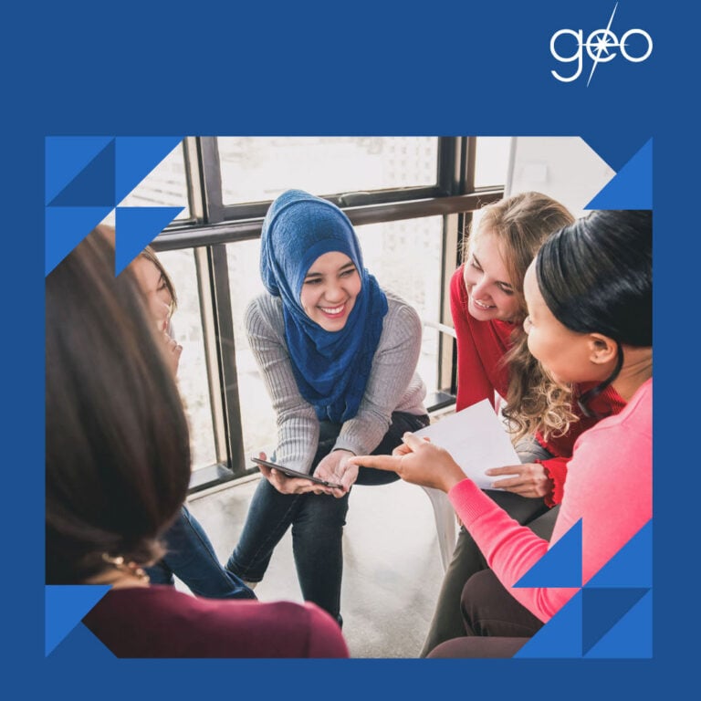 Community-Driven-Philanthropy-Participation,-Partnership-and-Power