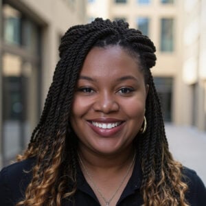Ashley Headshot 2025