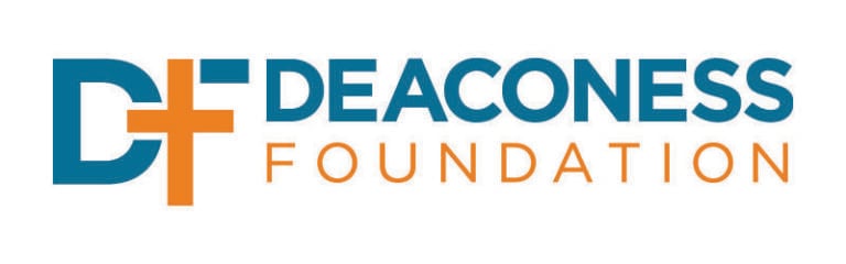 Deaconess Foundation