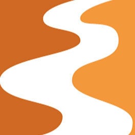 Power-Sharing Framework