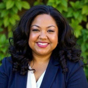 Tracy-Hilliard,-PhD,-MPH