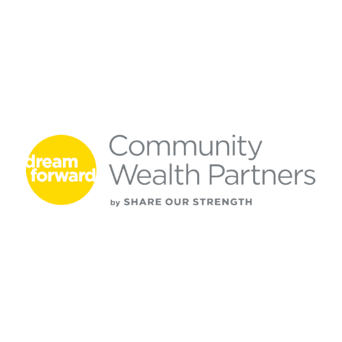 Community Wealth Partners logo