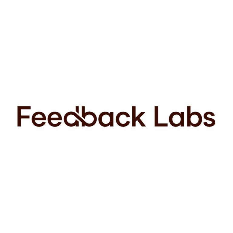 feedback-labs-logo