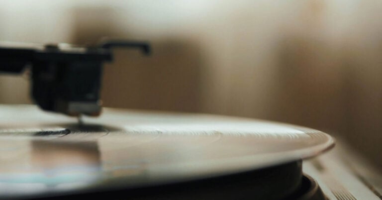 Funders: Are We Really Listening? An Opportunity for Reflection and Change