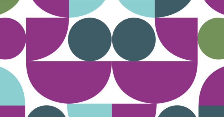 ORS Impact Report Exploring Funder Listening Practices: A New Report