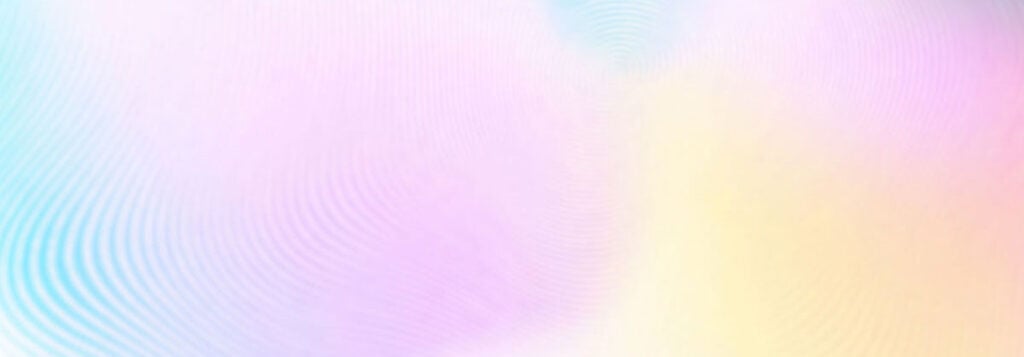 Participatory Philanthropy Toolkit Header Graphic