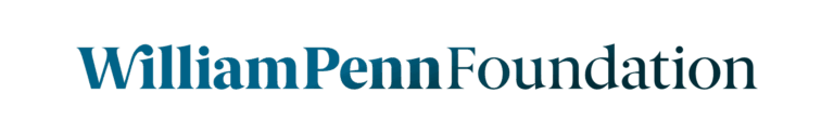 william penn foundation logo