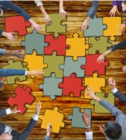 Public Profit's Dabbling in the Data